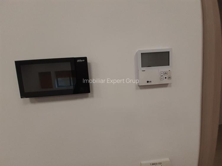 Catelu - Spatiu pentru depozitare cu temperatura controlata - 21