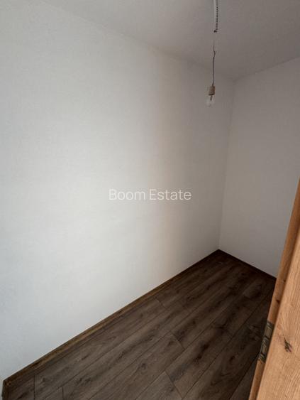 DIRECT DEZVOLTATOR, 415M TEREN, SUPRAFATA GENEROASA - 6