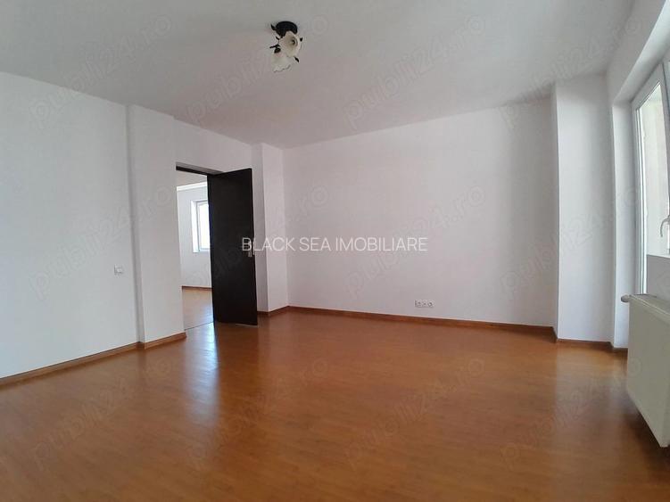 Apartament de vanzare - 2 camere - Baba Novac / Energia - ocazie - 7