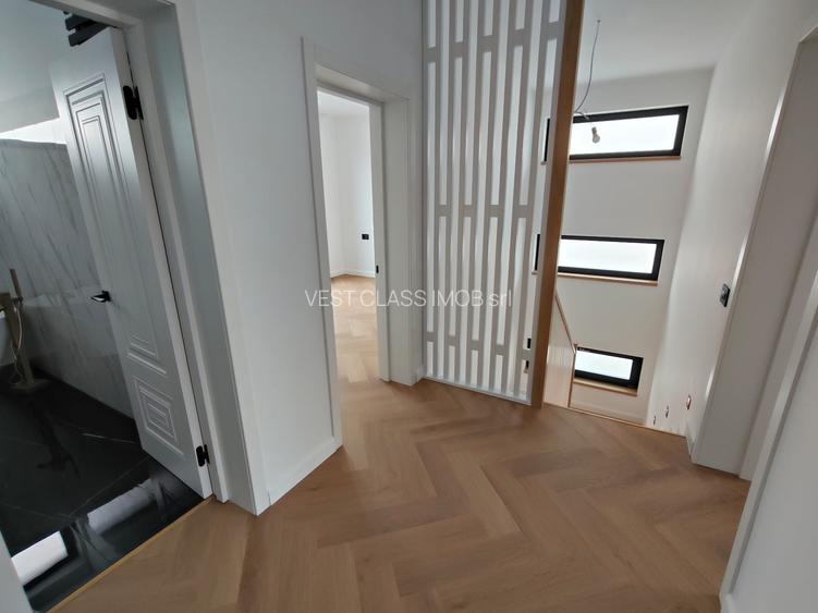 Bragadiru ,zona nord-vest,strada Ghidiceni - 18