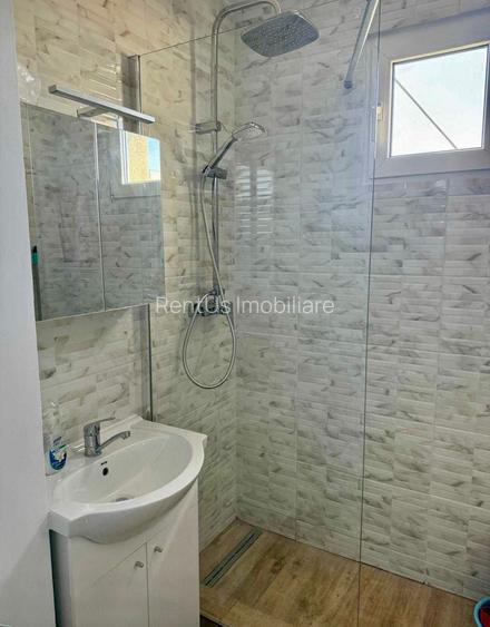 Costin Georgian/Basarabia/8 Min Metrou/Ap 2 Cam Modern la Cheie/Prima Inchiriere - 5