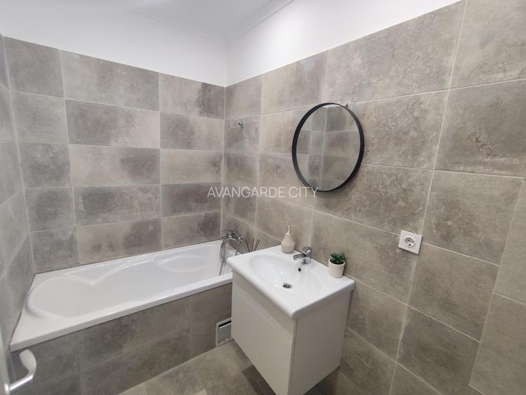 AVANGARDE CITY 2 CAMERE , PRET PROMOTIONAL,DIRECT DEZVOLTATOR, 0%COMISION - 4