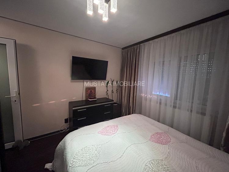 - Apartament La Cheie - Independentei. Mobilat Utilat. - 5