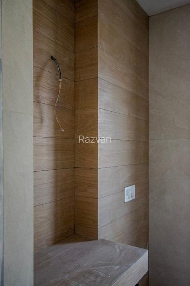 Casa de vanzare intabulata barnova iasi  - 14