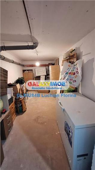 Comision 0% I 2 camere, boxa, loc de parcare I Metalurgiei - 11