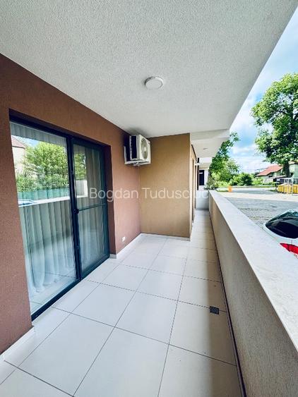 Proprietar vand ap. 2 camere Giroc (2024) - 7