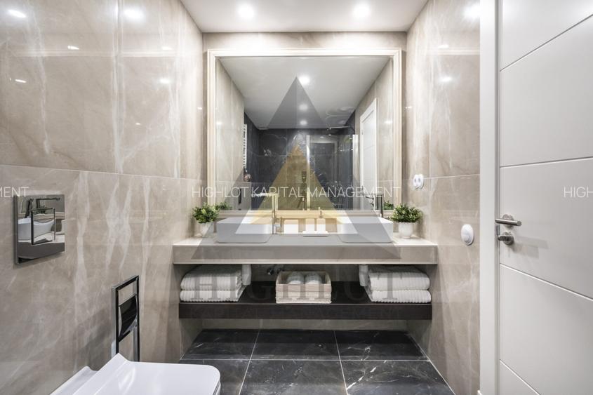 PRELUARE INVESTITIE / Cesionare drept de cumparare vila – plata in transe  - 7