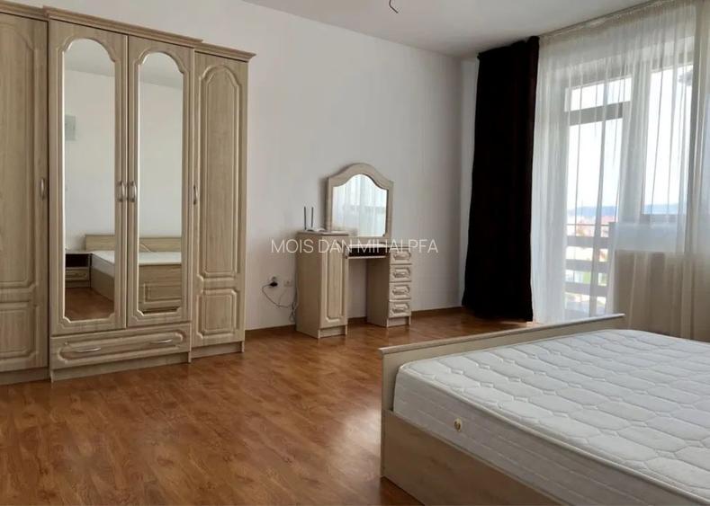 INCHIRIEZ APARTAMENT 3 CAMERE SELIMBAR/UNIMAT - 2
