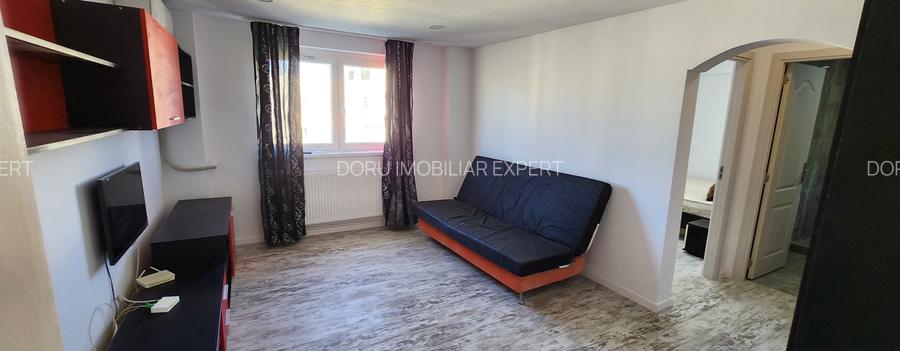 Pantelimon-Spital,st.Marcu Armasul,centrala termica,conditii bune! - 9