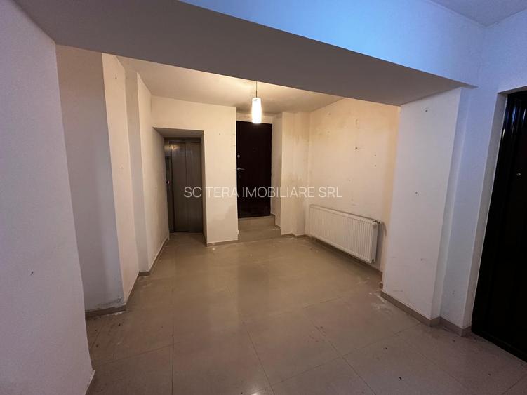 OFERTA INCHIRIERE AP 2 CAM IN VILA - 6