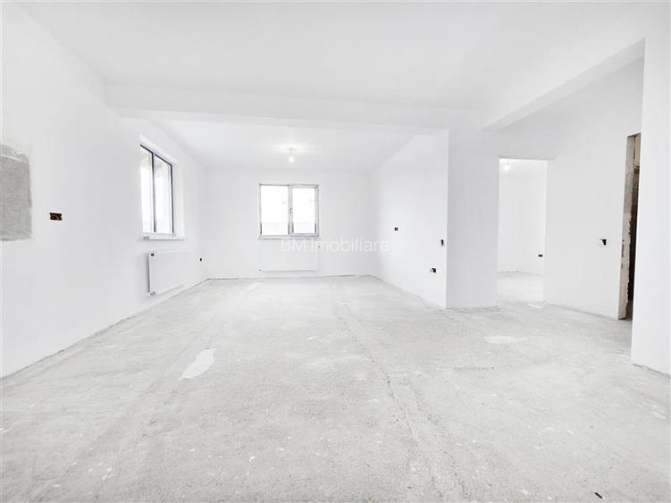 Gata de mutat! Casa de vanzare Olteni - Clinceni - 7