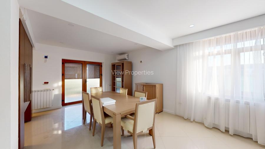 Vila individuala - Pipera - Iancu Nicolae | 320mp - 5