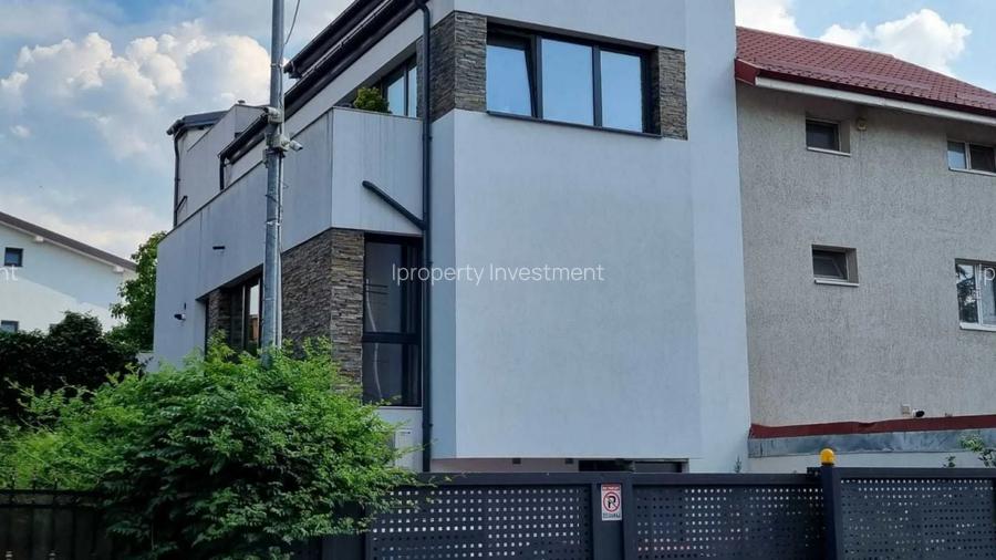 Constantin Brancoveanu | Studio | Centrala Proprie  | 5 min tramvai\autobuz - 7