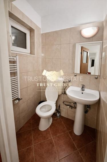 Apartament 3 camere Parcul Circului | Vedere Parc  - 5