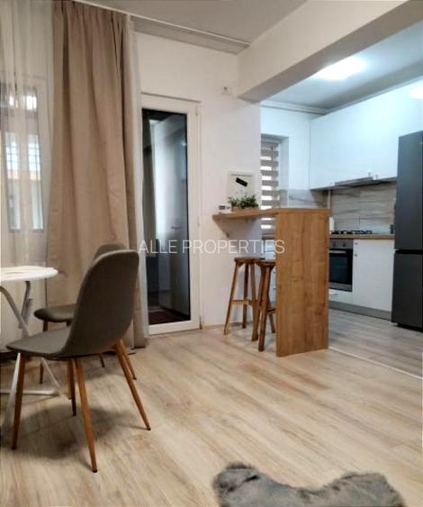 Inchiriere 2 camere Dobroesti - 2