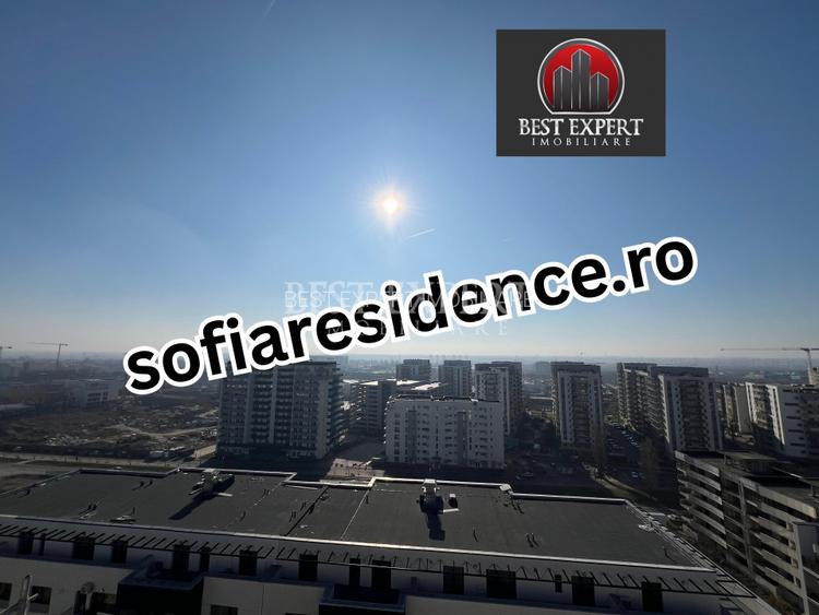 Apartament 3 camere spatios -Finalizat/Mutare Rapida - 3