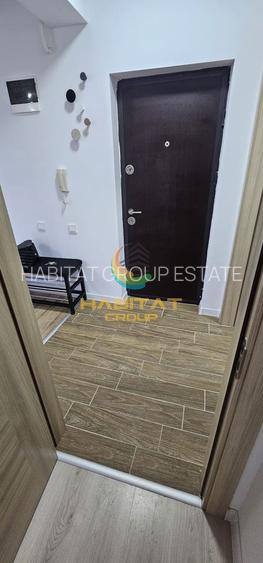 Vanzare 2 Camere Mobilat si Utilat- Berceni! - 11