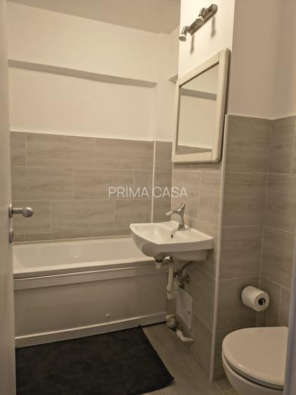 Apartament cu 3 camere de inchiriat zona Micro 3 Iazul Morilor etaj 1 renovaT - 3