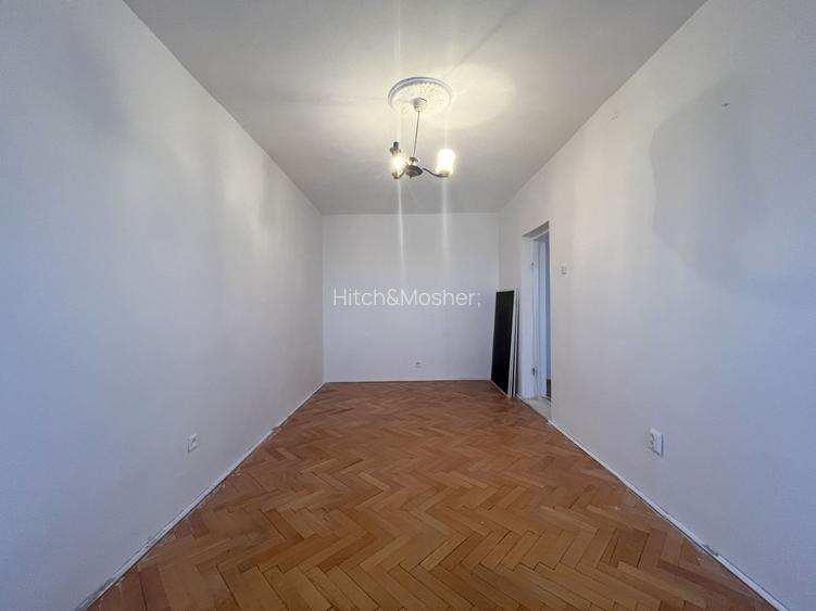 Apartament de vânzare – 2 camere, zona Stadion - 4