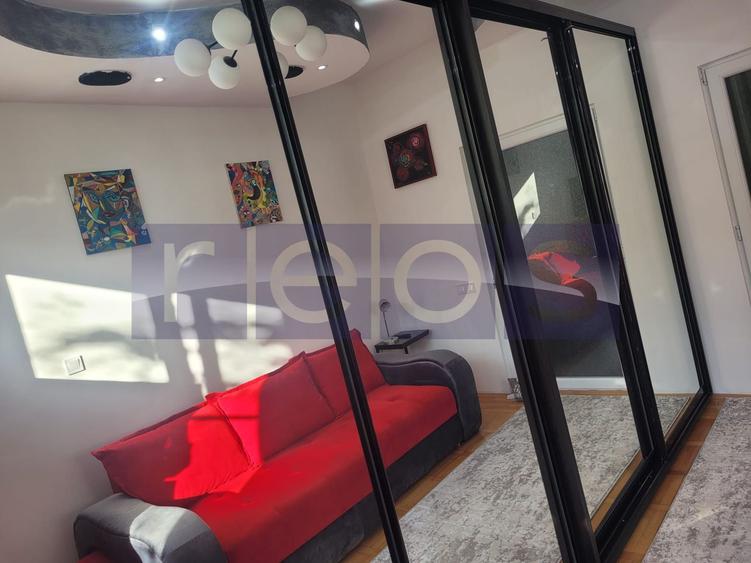 VANZARE 2 CAMERE | 56 MP | DECOMANDAT | RENOVAT MODERN | BUCURESTII NOI - 3
