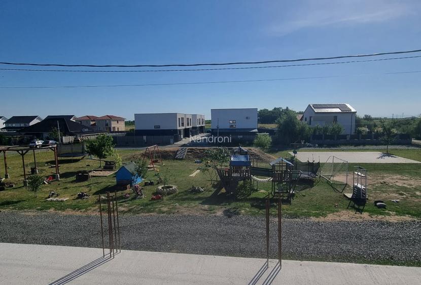 Duplex Premium / 114 mp Utili / Urseni -Strada Chiajna  - 9