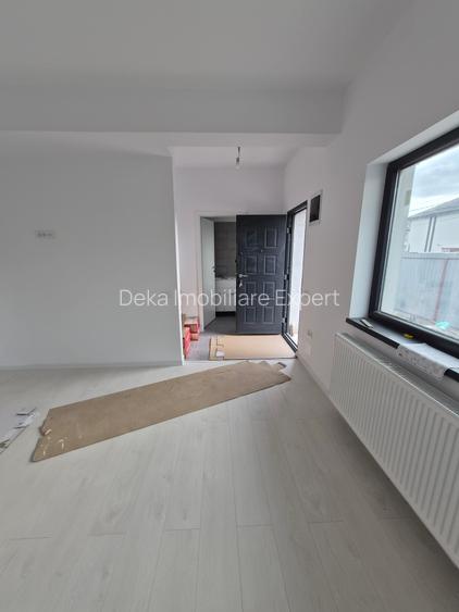 Vila stil mediteranean - Plata in Rate la dezvoltator 10 ani! - 4