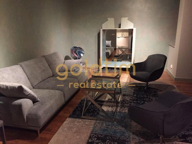 PRIMAVERII/ZONA EXCLUSIVISTA/BLOC BOUTIQUE/VEDERE LIBERA/PARCARE SUBTERANA/LUX - 4