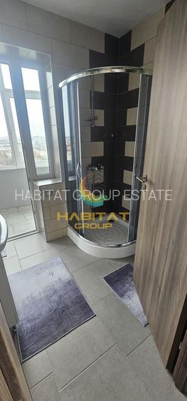 Vanzare Apartament 2 Camere Mobilat si Utilat-Delta Vacaresti! - 18