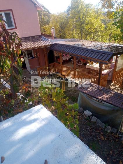 Casa de vanzare - 2