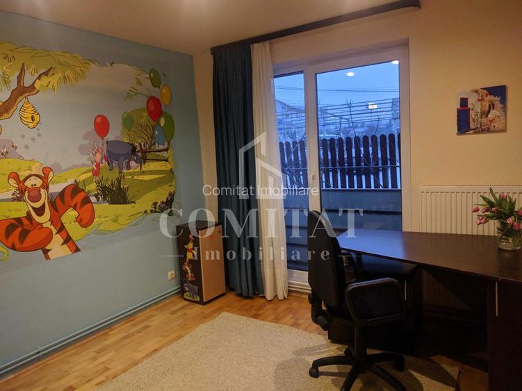 Apartament cu 2 camere | 54 mp | Buna Ziua - 3