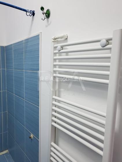 Casa de vanzare in zona bulevardului Decebal - 8