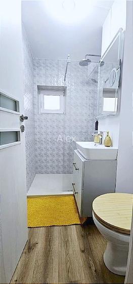 Ca NOU: Apartament 4 Camere, Renovat de la Placă (2025) –Proprietar! - 11