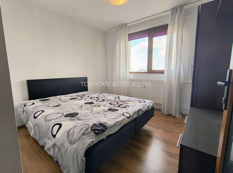 Dorobanti- Amman - 7