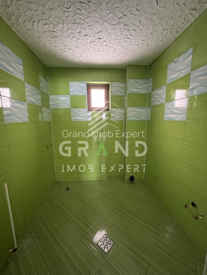 Casă individuală de vânzare | 269 mp | Teren 1.360 mp | Tureni,jud.Cluj - 21