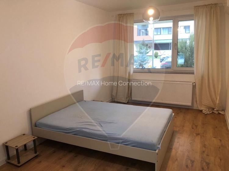 Apartament 2 camere Ivory Pipera - 4