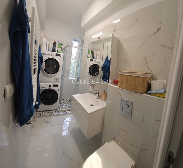 OPORTUNITATE | 2 CAMERE FLOREASCA - 5