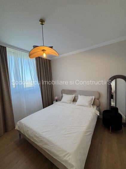 Lux și calitate în Mosnita Noua - 39