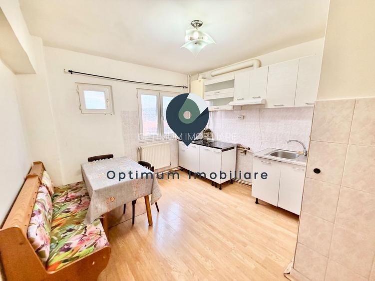 Apartament cu 3 camere, 2 bai, et 4/11, Marasti, zona Piata Marasti ! - 3