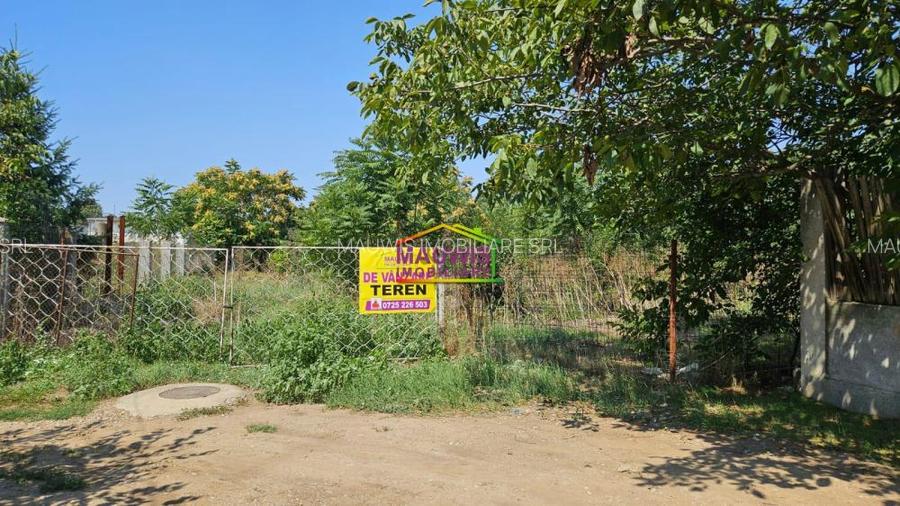 Volunatri str Galata nr 83G - 3