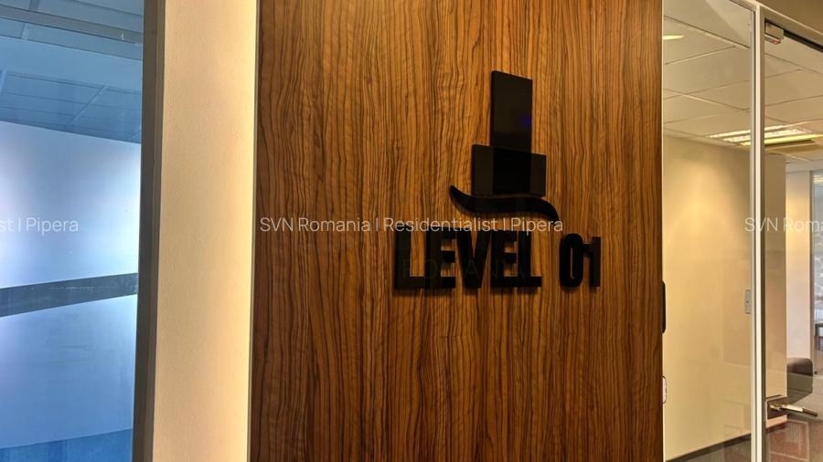 REC3001598 Spatiu comercial de inchiriat in zona Grozavesti I Politehnica - 2