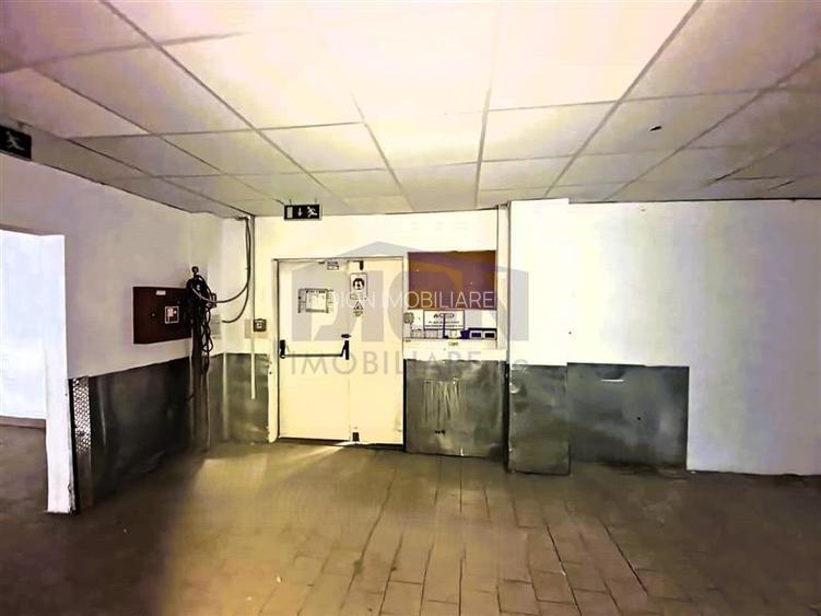 Spatiu stradal Bragadiru Smardan - 9