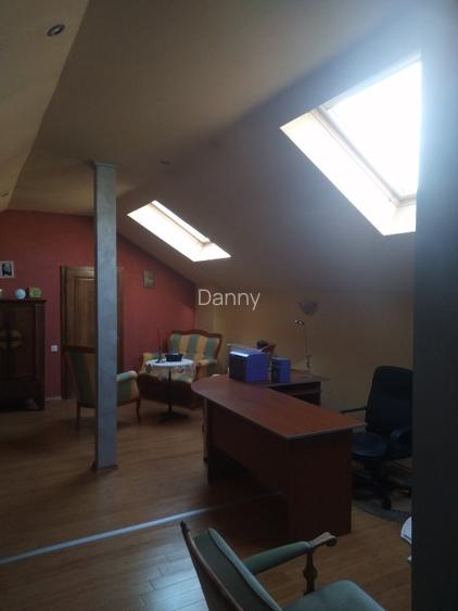 casa  de vanzare vatra dornei - 15