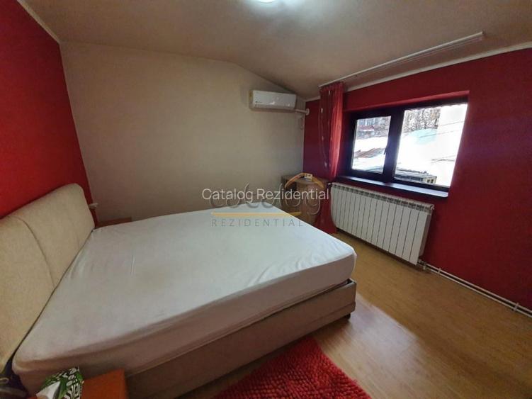 Casa de vanzare in zona Dristor - Park Lake - 11