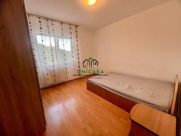 Apartament 2 camere/Ostroveni/A-uri - 8