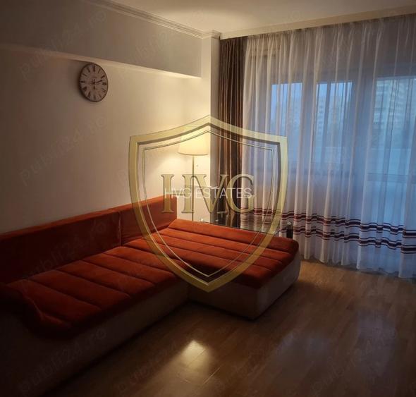 Apartament 3 Camere | Semidecomandat | Parcare | Campia Libertatii - 2