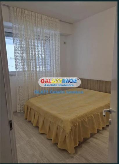 Vanzare apartament 2 camere Militari Residence - 4