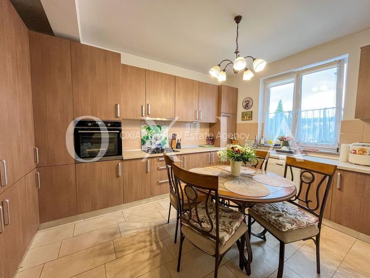 SX636 Dumbravita Padure - Teren Generos - Disponibil Imediat - 5