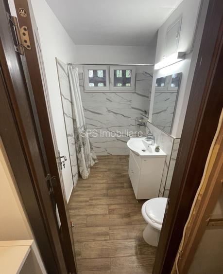 Vanzare apartament 4 camere Titan Zavideni - 4