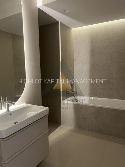 3 CAMERE DIMITRIE POMPEIU| COMPLEX MODERN| BARBU VACARESCU| PROMENADA MALL - 7