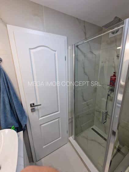 Vânzare apart 5 camere zona Polonă cu garaj încălzit - 30